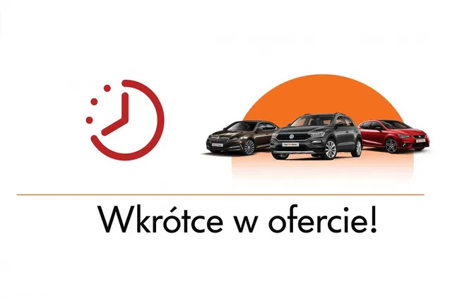 volkswagen Volkswagen Arteon cena 139900 przebieg: 67314, rok produkcji 2021 z Łódź